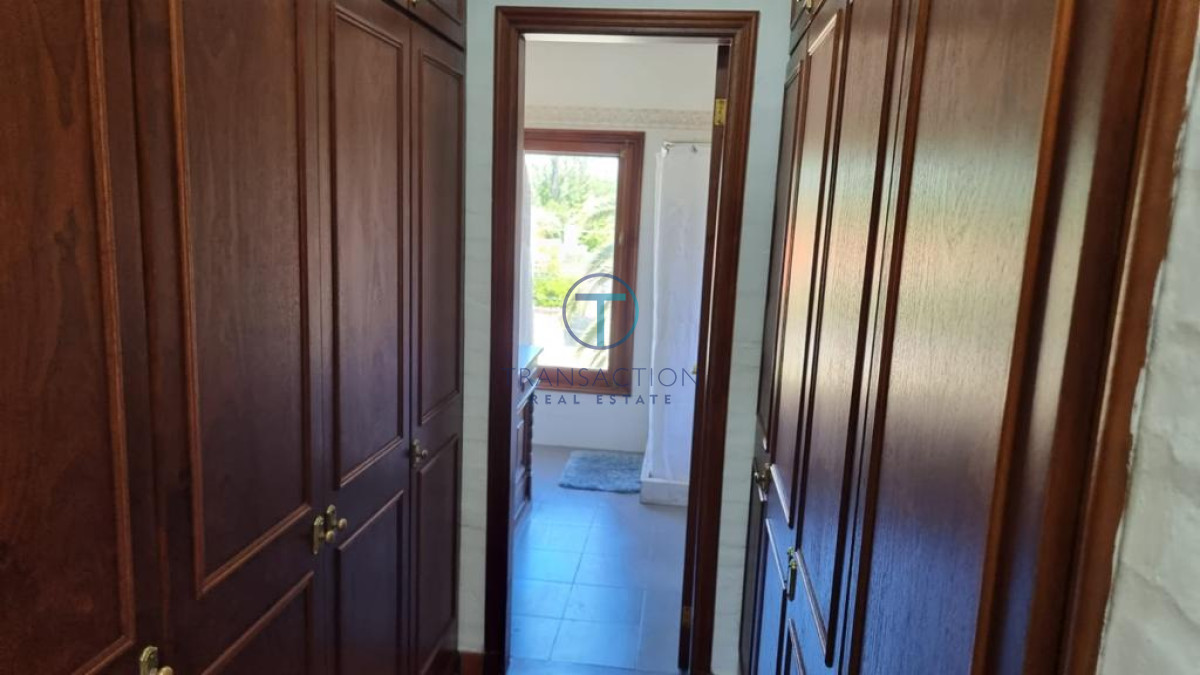 Casa ID.1046/Venta--Casa-Celear--Arenas-de-Jose-Ignacio- - Casa en Punta del Este, Lugano