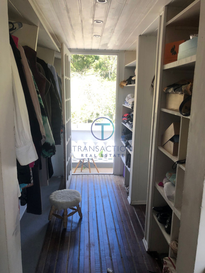 Casa ID.1336/Vendo-Casa-en-zona-colegios - Casa Pinares , Punta del Este