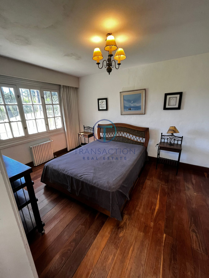Casa ID.753/Venta--Casa-en-El-Chorro--Manantiales - Venta - casa Jardines de cordoba 