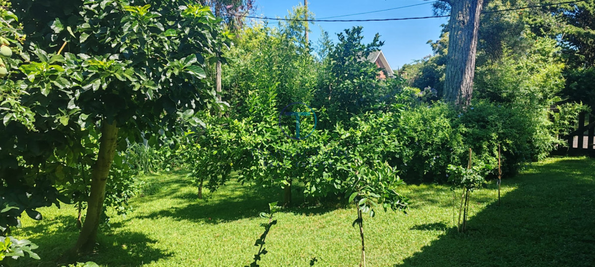 Casa ID.1603/Venta--Casa-de-3-dormitorios--Playa-Mansa - CASA EN VENTA, PARADA 12 DE LA MANSA 