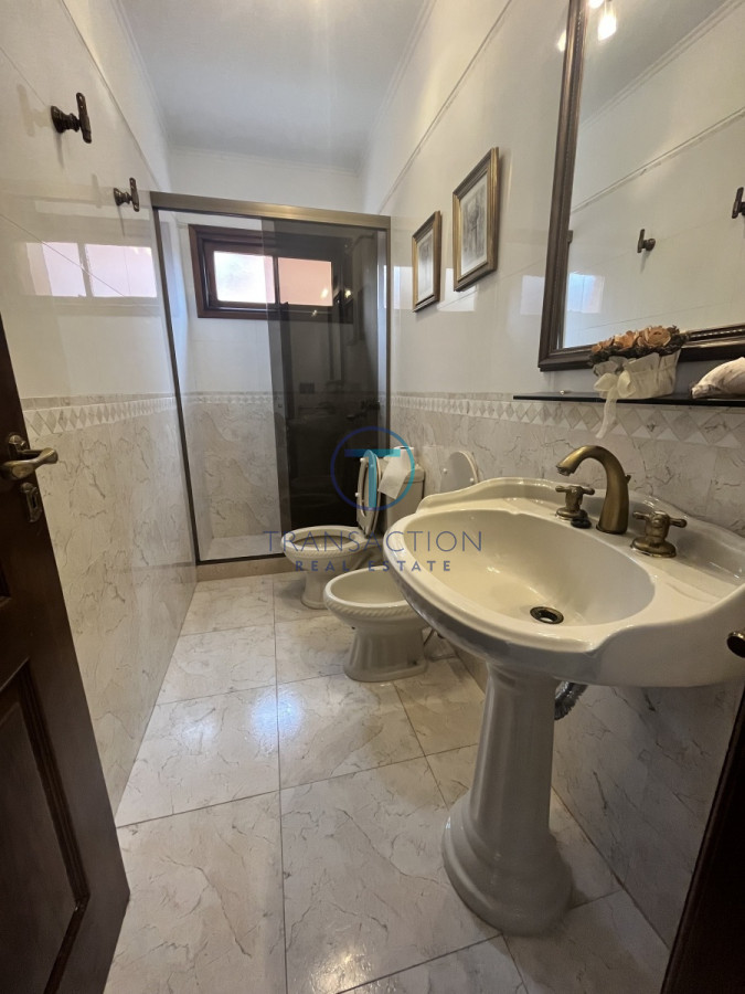 Casa ID.574/  - Venta casa en Beverly Hills, Punta del este