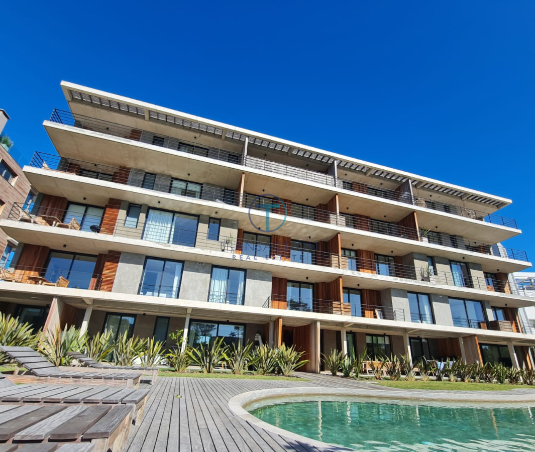 Casa ID.1518 - Casa en Manantiales, Bikini