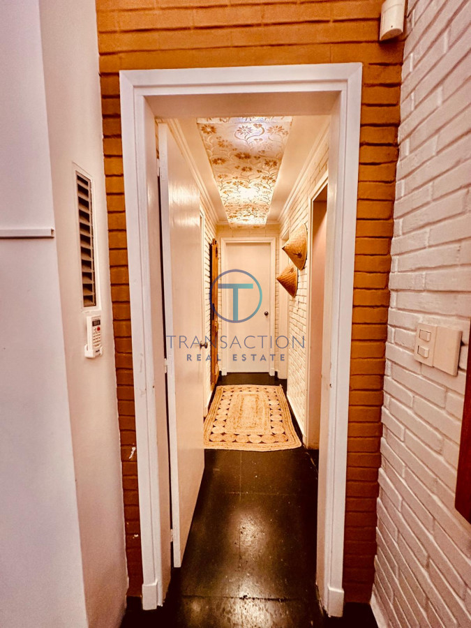 Casa ID.1231/Venta-3-dormitorios,,Casa-Pueblo-Mio-,-Manantiales - La mansa - Punta del este 