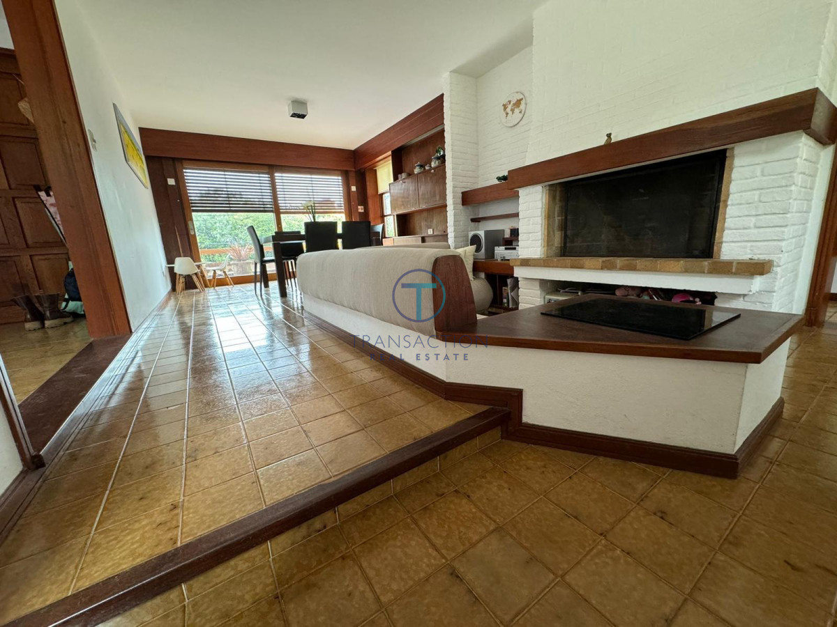 Casa ID.1484/Venta-y-alquiler,-a-metros-del-mar- - Casa en Punta del Este, San Rafael