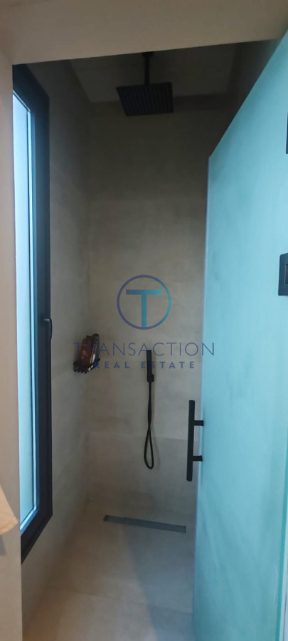 Casa ID.1498/  - Casa en La Barra, Montoya