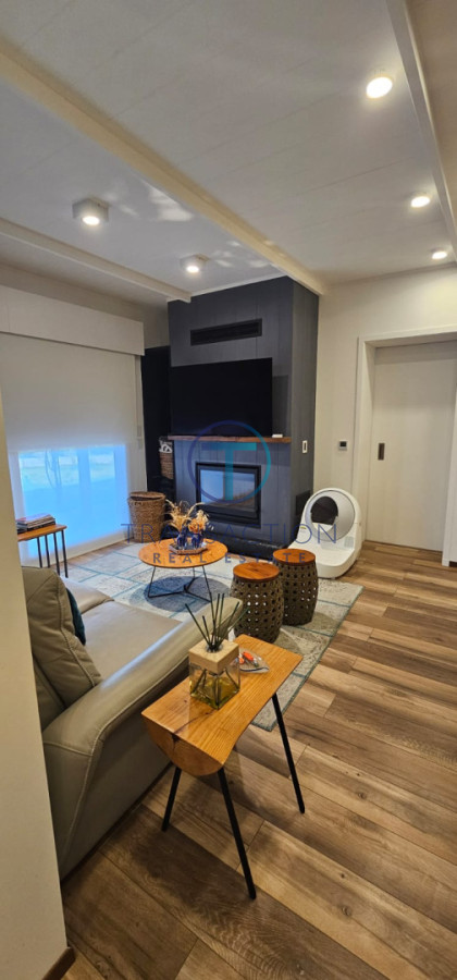 Casa ID.1517/Casas-en-Venta--Transaction-Real-Estate - CASA EN PUEBLO MIO