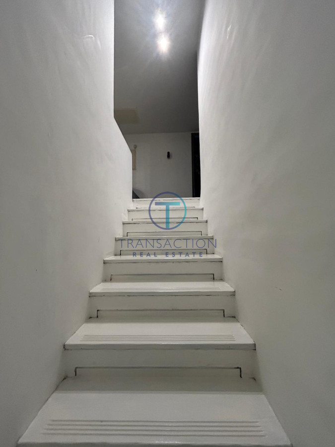 Casa ID.1328/Casa-a-estrenar--Pinar-del-Faro- - Casa a la Venta  En San Rafael, Punta del Este
