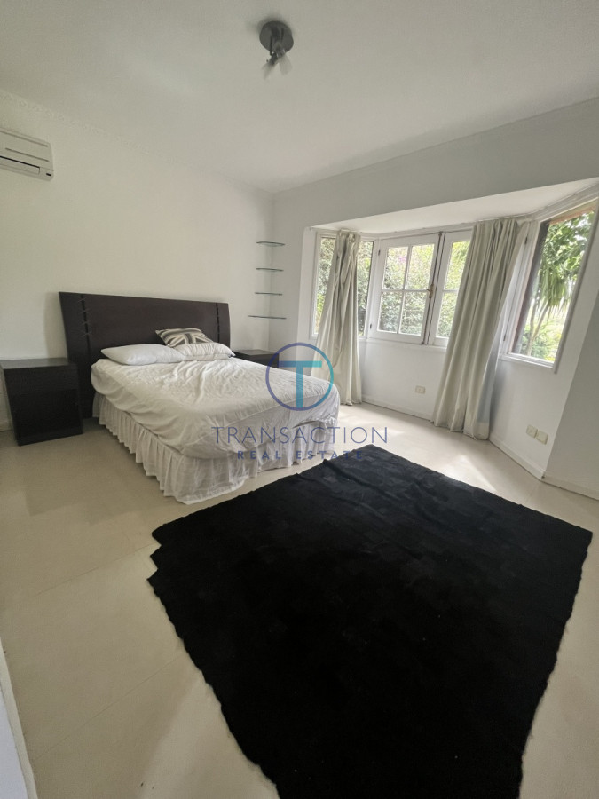 Casa ID.574/  - Venta casa en Beverly Hills, Punta del este