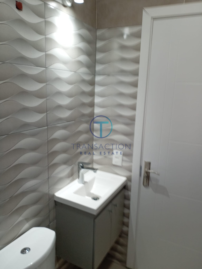 Casa ID.1127/ - Pinares pda 27