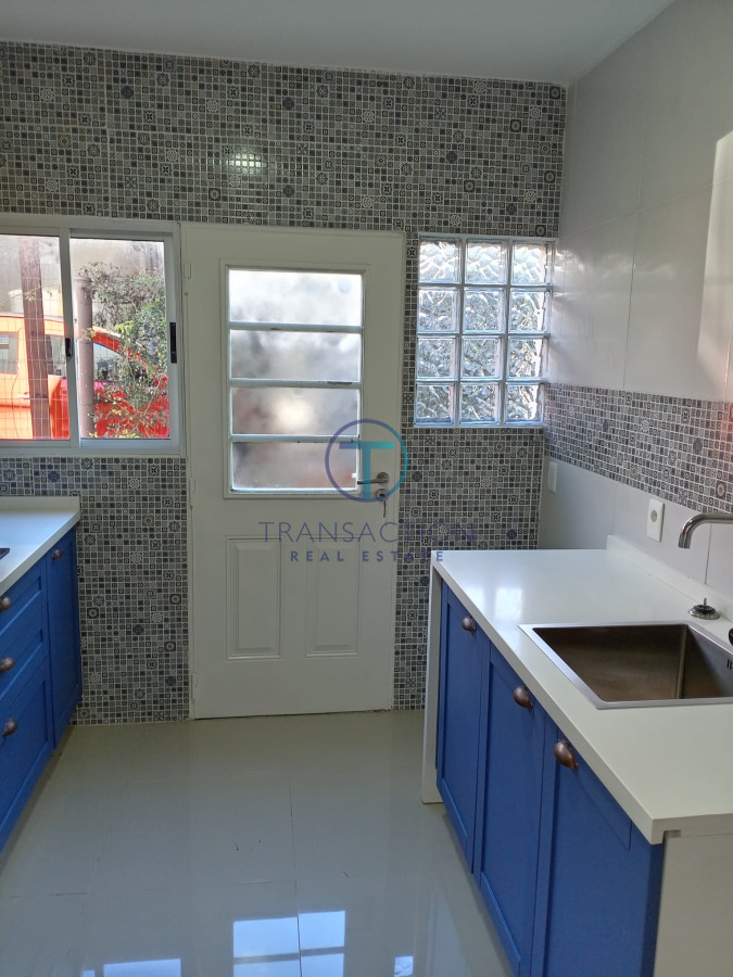 Casa ID.1127/ - Pinares pda 27