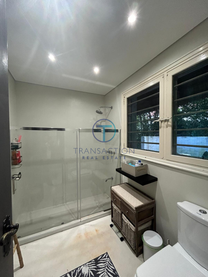 Casa ID.1328/Casa-a-estrenar--Pinar-del-Faro- - Casa a la Venta  En San Rafael, Punta del Este