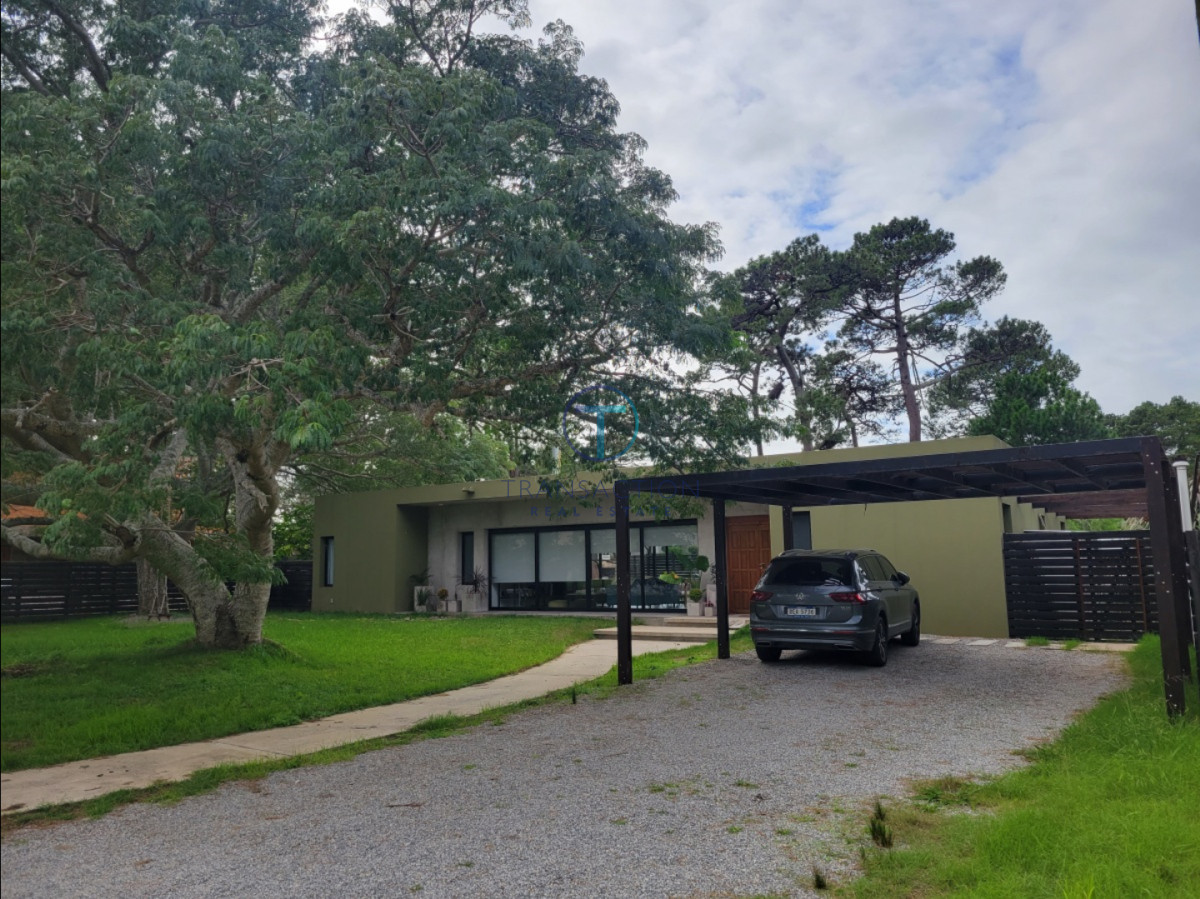 Casa ID.1549 - Casa en Punta del Este, Beverly Hills