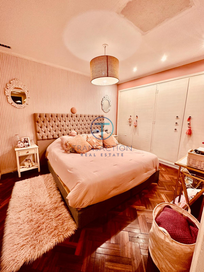 Casa ID.1231/Venta-3-dormitorios,,Casa-Pueblo-Mio-,-Manantiales - La mansa - Punta del este 