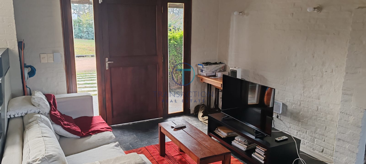Casa ID.1516/Venta-Casa-en-Pinares,-Punta-del-este - Casa en Punta del Este, Pinares