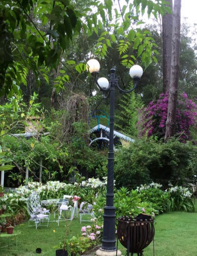 Casa ID.1336/Vendo-Casa-en-zona-colegios - Casa Pinares , Punta del Este