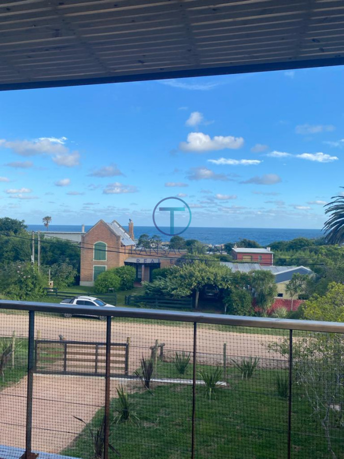 Casa ID.1246 - Casa A La Venta A Estrenar En El Chorro, Punta del Este