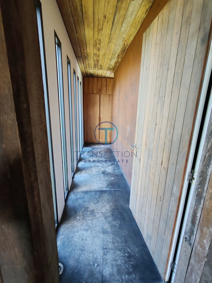 Casa ID.376/CASA-EN-VENTA-Y-ALQUILER- - Casa en Manantiales, Punta Piedras