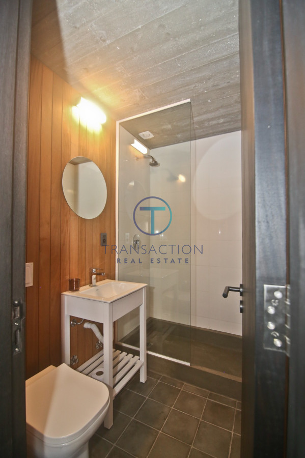 Casa ID.844/-Venta--Casa-en-Pueblo-Mio--Manantiales - Casa a estrenar - Pinar del Faro 