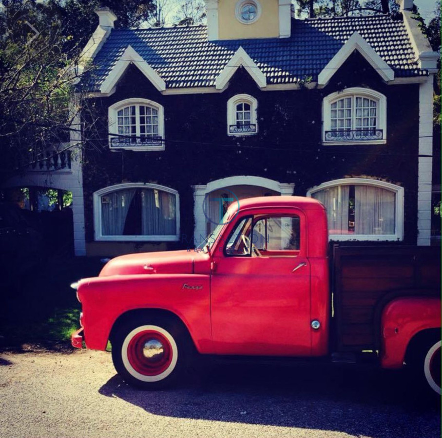 Casa ID.1336/Vendo-Casa-en-zona-colegios - Casa Pinares , Punta del Este