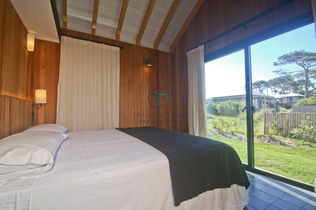 Casa ID.844/-Venta--Casa-en-Pueblo-Mio--Manantiales - Casa a estrenar - Pinar del Faro 