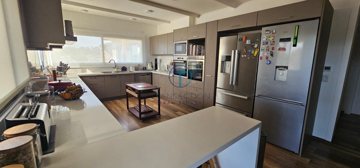 Casa ID.1517/Casas-en-Venta--Transaction-Real-Estate - CASA EN PUEBLO MIO