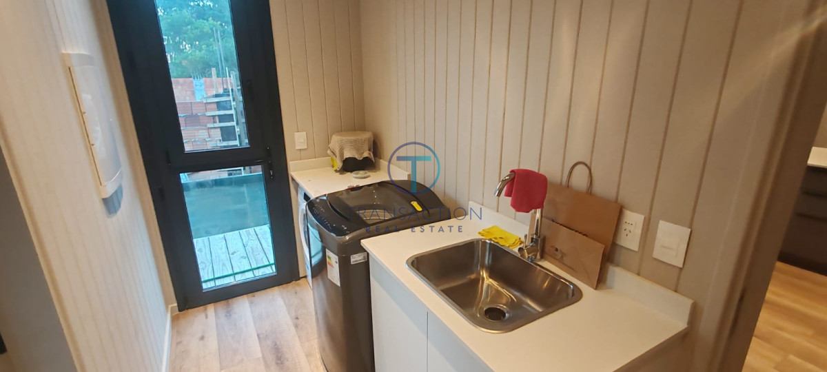 Casa ID.1498/  - Casa en La Barra, Montoya