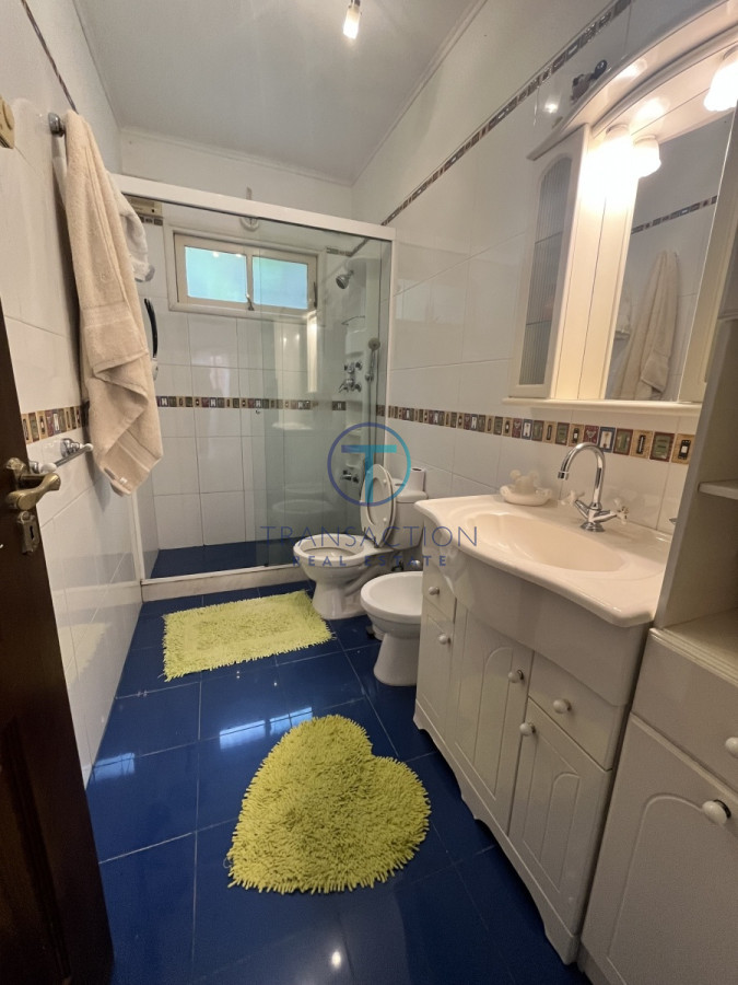 Casa ID.574/  - Venta casa en Beverly Hills, Punta del este