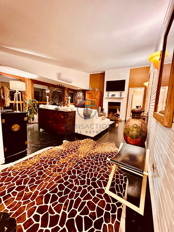 Casa ID.1231/Venta-3-dormitorios,,Casa-Pueblo-Mio-,-Manantiales - La mansa - Punta del este 