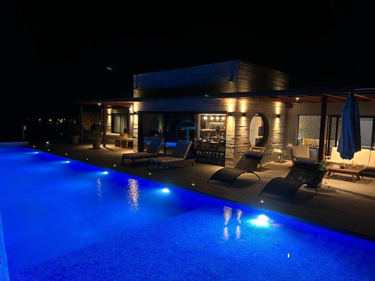 Casa ID.1517/Casas-en-Venta--Transaction-Real-Estate - CASA EN PUEBLO MIO