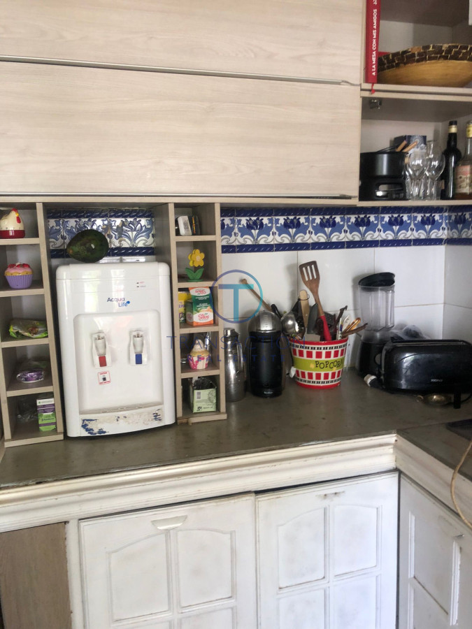 Casa ID.1336/Vendo-Casa-en-zona-colegios - Casa Pinares , Punta del Este