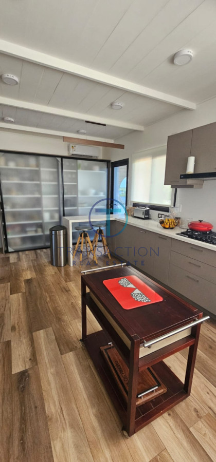 Casa ID.1517/Casas-en-Venta--Transaction-Real-Estate - CASA EN PUEBLO MIO