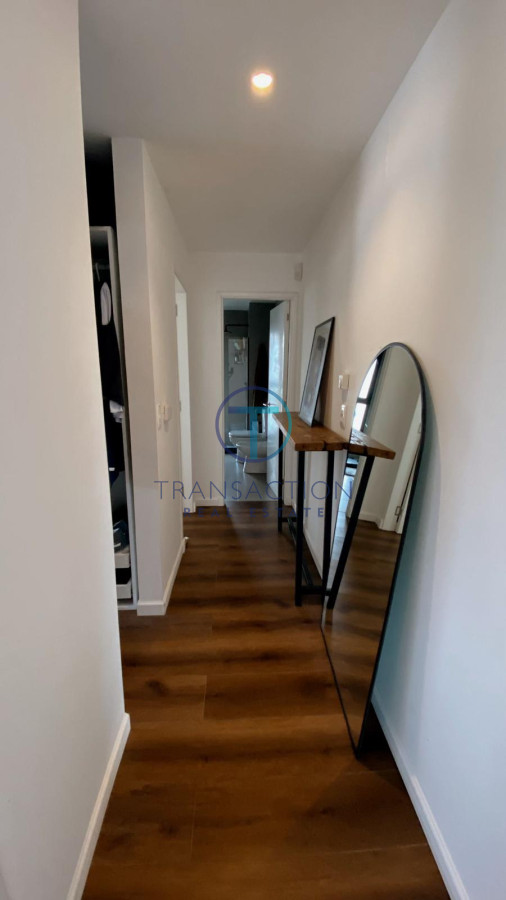 Casa ID.1426/El-Atajo - Casa a la Venta en Balneario Buenos Aires