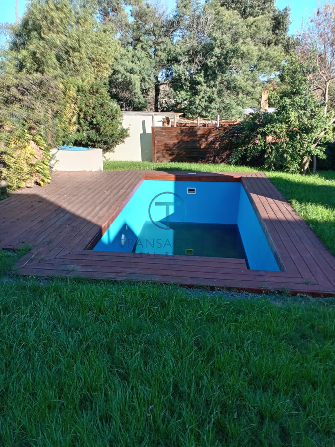 Casa ID.1127/ - Pinares pda 27