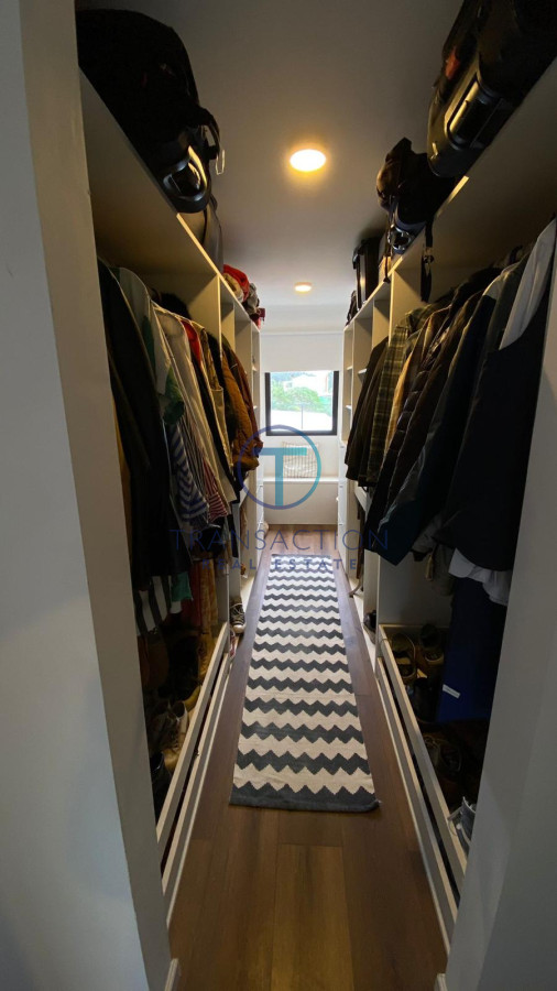 Casa ID.1426/El-Atajo - Casa a la Venta en Balneario Buenos Aires