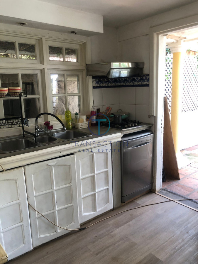 Casa ID.1336/Vendo-Casa-en-zona-colegios - Casa Pinares , Punta del Este