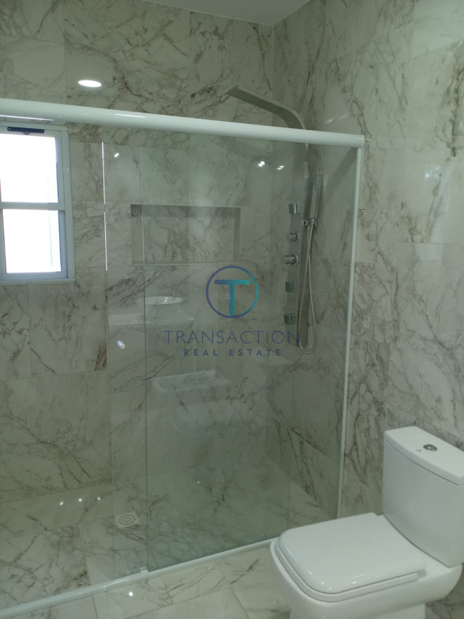 Casa ID.1127/ - Pinares pda 27