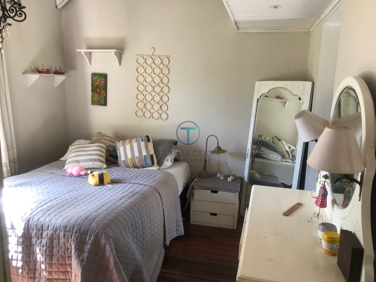 Casa ID.1336/Vendo-Casa-en-zona-colegios - Casa Pinares , Punta del Este