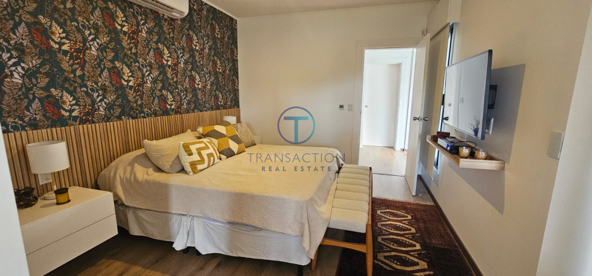 Casa ID.1517/Casas-en-Venta--Transaction-Real-Estate - CASA EN PUEBLO MIO