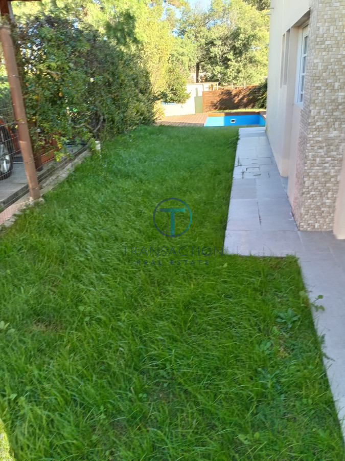 Casa ID.1127/ - Pinares pda 27