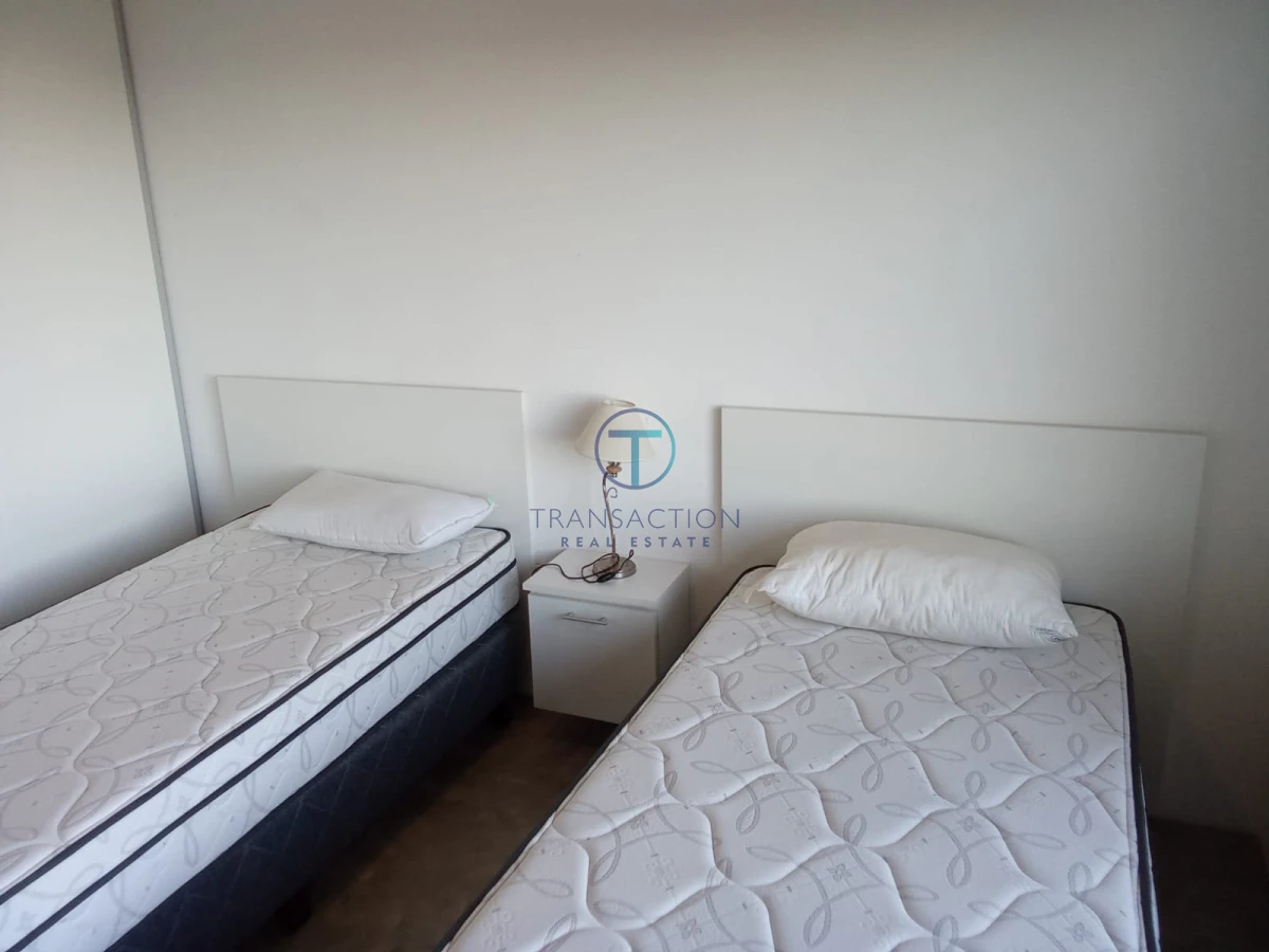 Casa ID.483/Casas-en-Alquiler--Transaction-Real-Estate - Venta - Casa en El Chorro - Manantiales