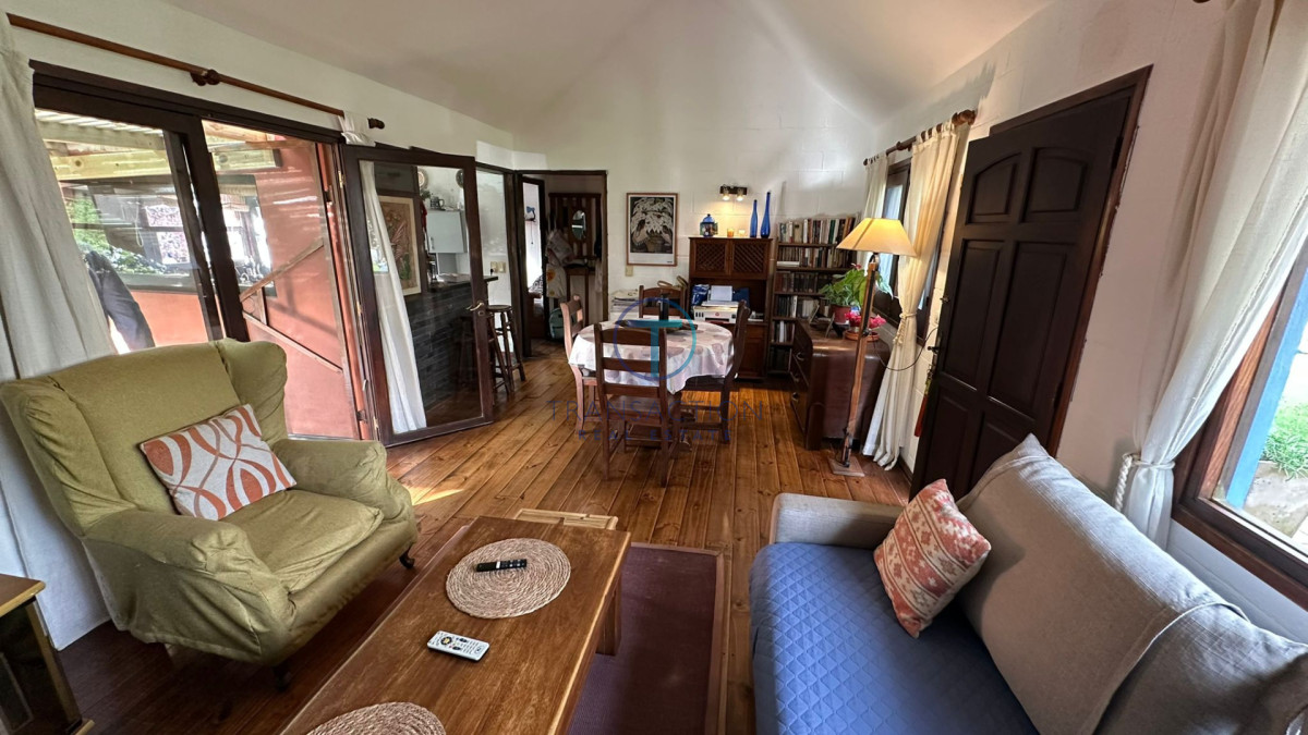 Casa ID.1638/ - Se venden Casas en el Tesoro