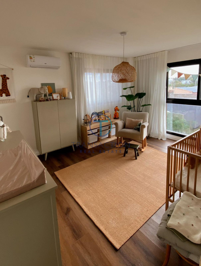 Casa ID.1426/El-Atajo - Casa a la Venta en Balneario Buenos Aires