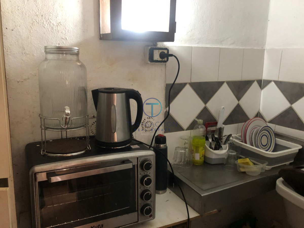 Casa ID.1336/Vendo-Casa-en-zona-colegios - Casa Pinares , Punta del Este