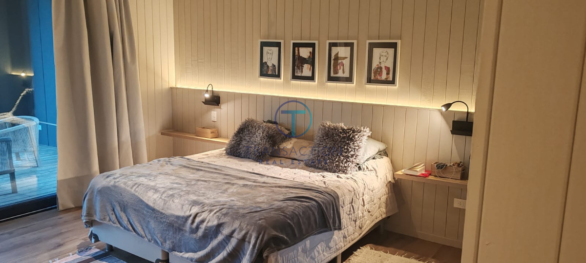 Casa ID.1498/  - Casa en La Barra, Montoya