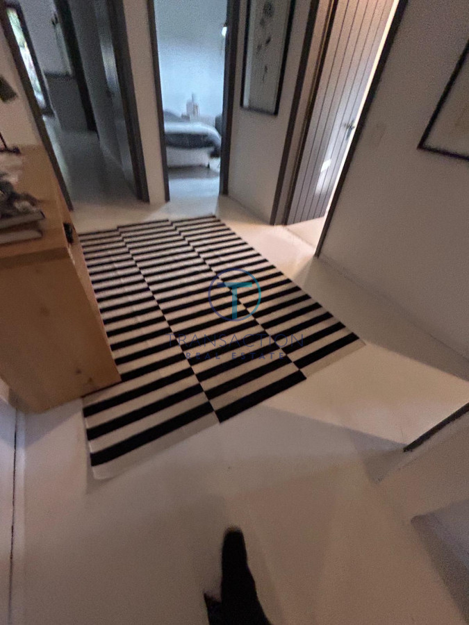 Casa ID.1328/Casa-a-estrenar--Pinar-del-Faro- - Casa a la Venta  En San Rafael, Punta del Este
