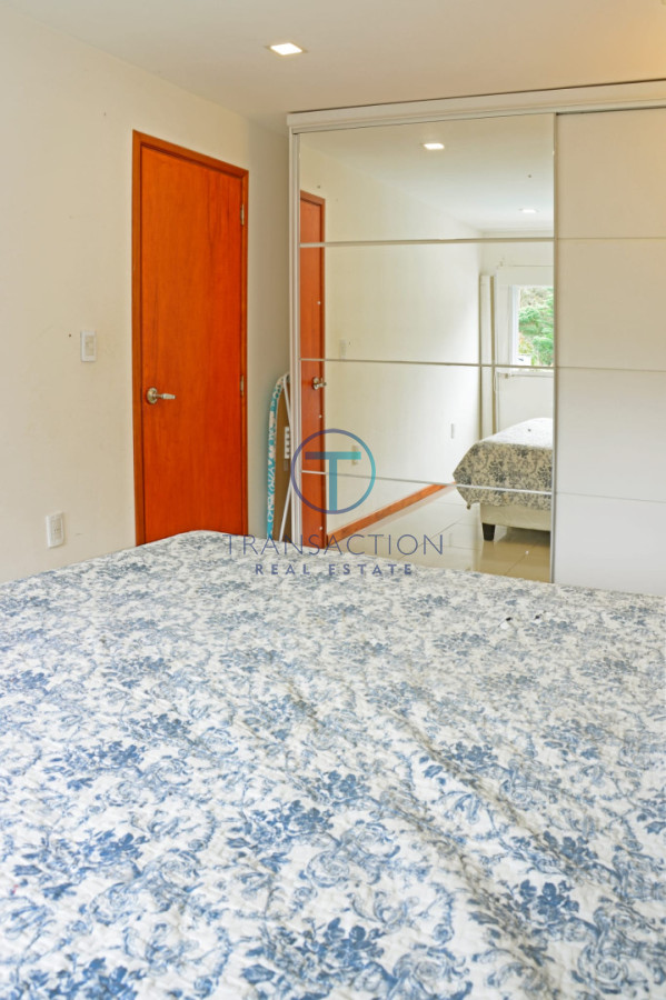 Casa ID.1692/Casa-a-la-Venta-en-Balneario-Buenos-Aires - Casa en venta en Marly - 3 dormitorios