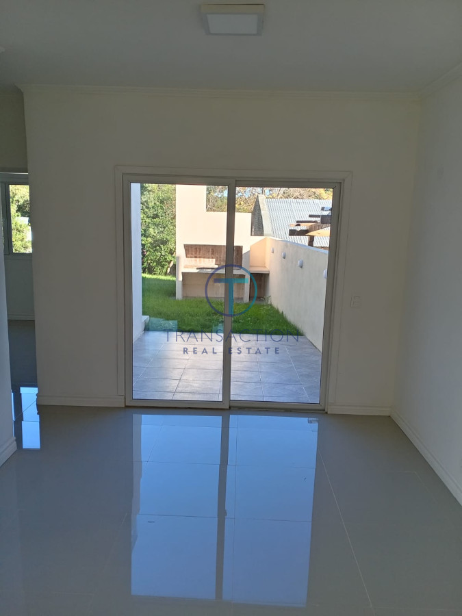 Casa ID.1127/ - Pinares pda 27
