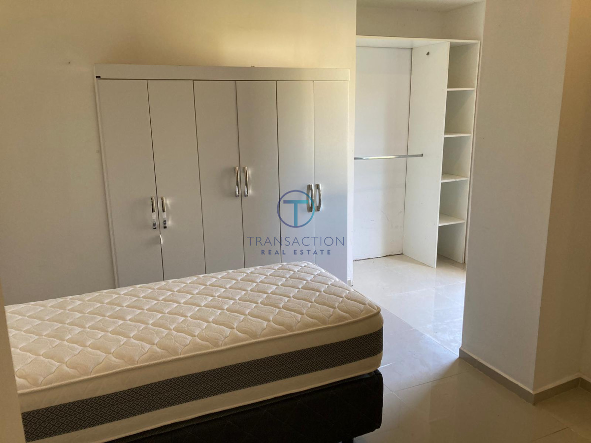Casa ID.1245/CASA-EN-VENTA,-PARADA-12-DE-LA-MANSA- - Casa en Punta Ballena, Punta Ballena