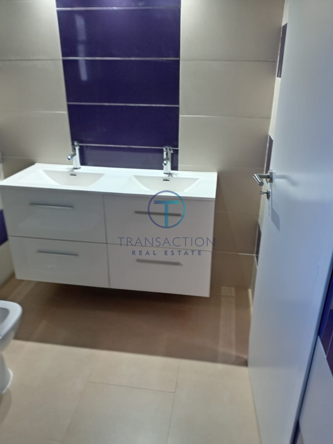 Casa ID.1127/ - Pinares pda 27