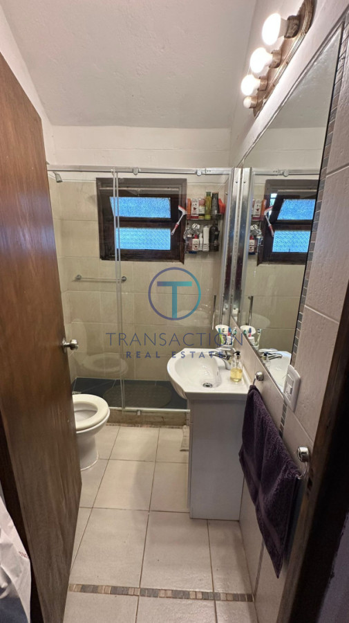 Casa ID.1638/ - Se venden Casas en el Tesoro